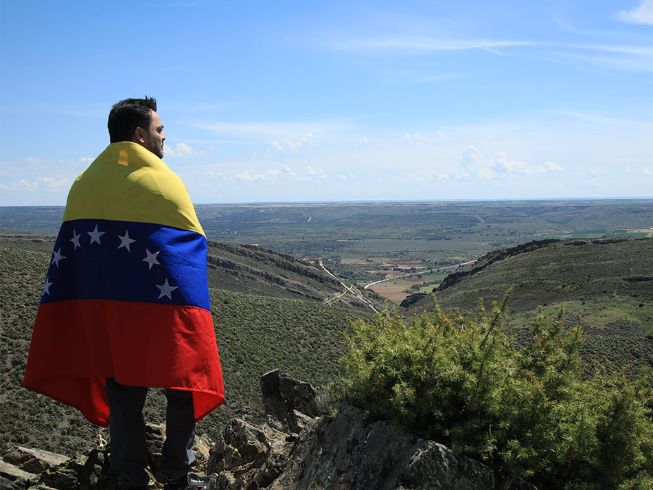Contigo Tours