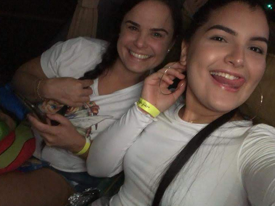 Contigo Tours