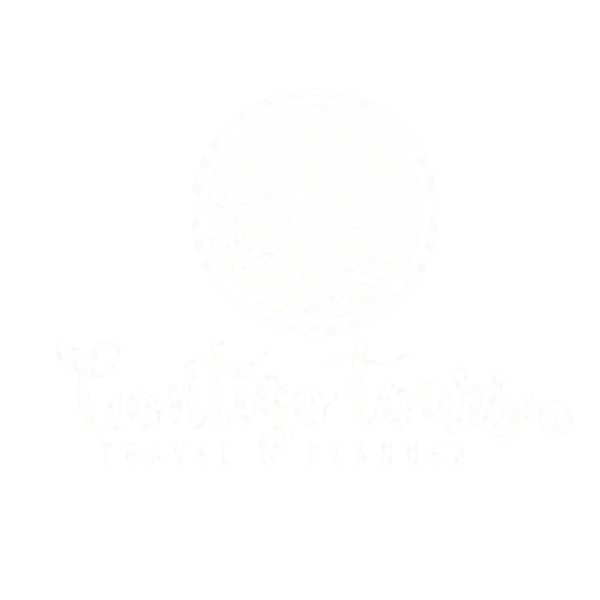 Contigo Tours